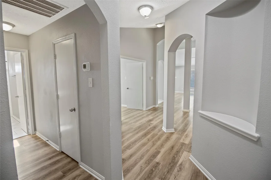 Photo of 20418 Cherry Haven Circle