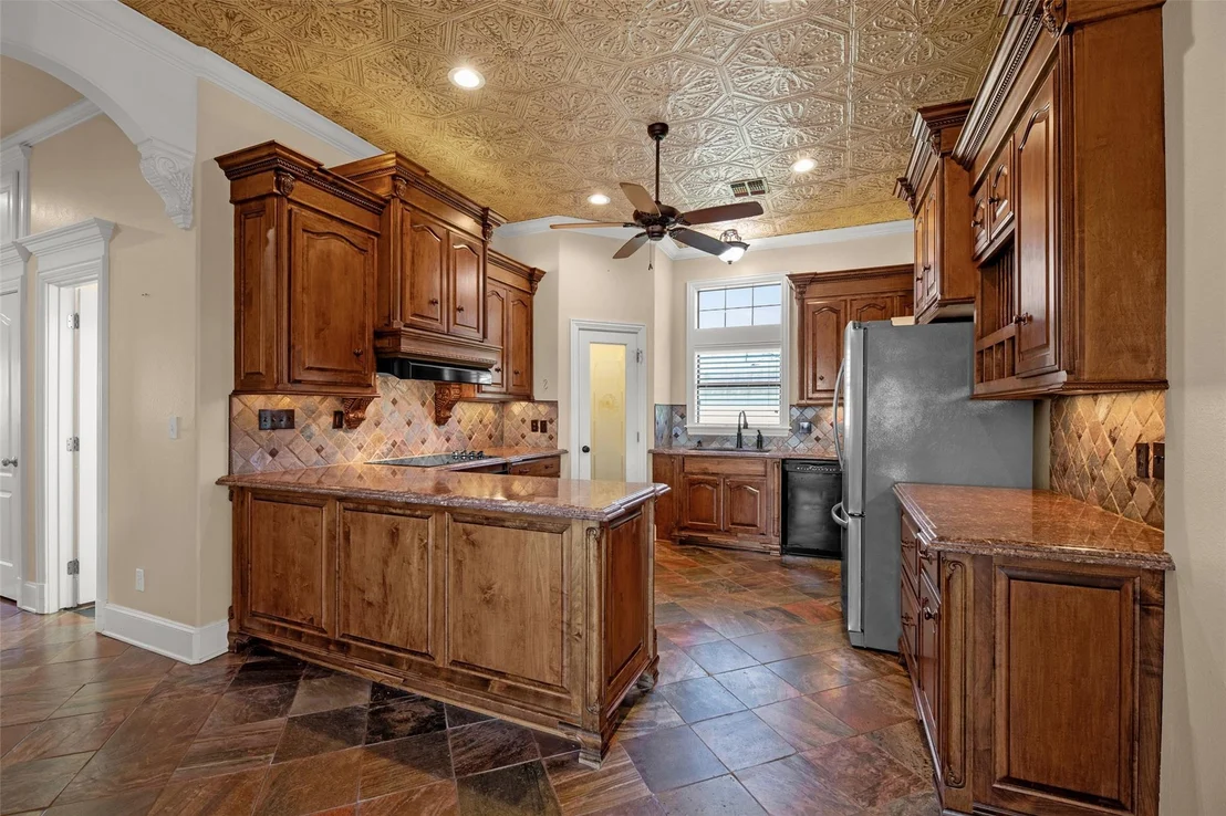 Photo of 315 Bolling Green Drive