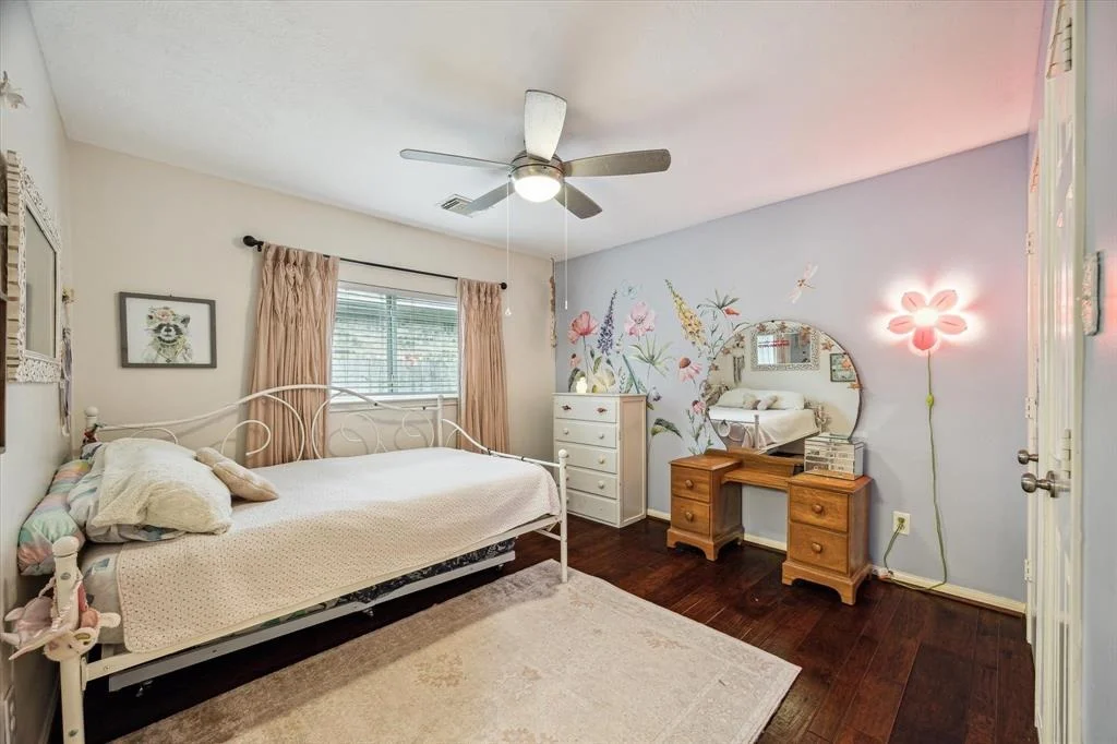 Photo of 3611 Temple Drive