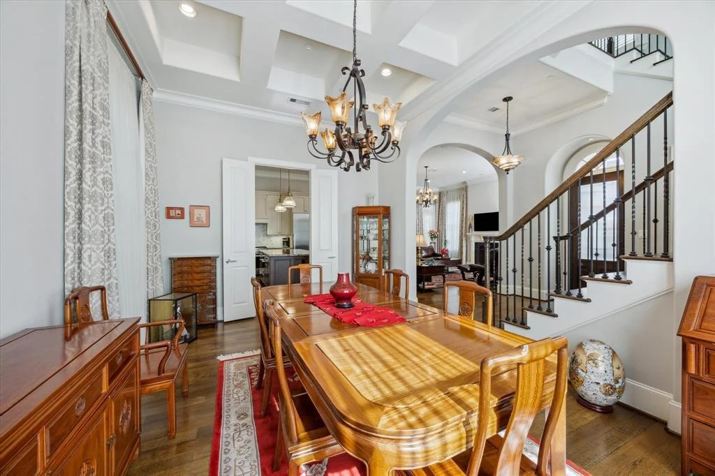 Photo of 19 Southside Circle