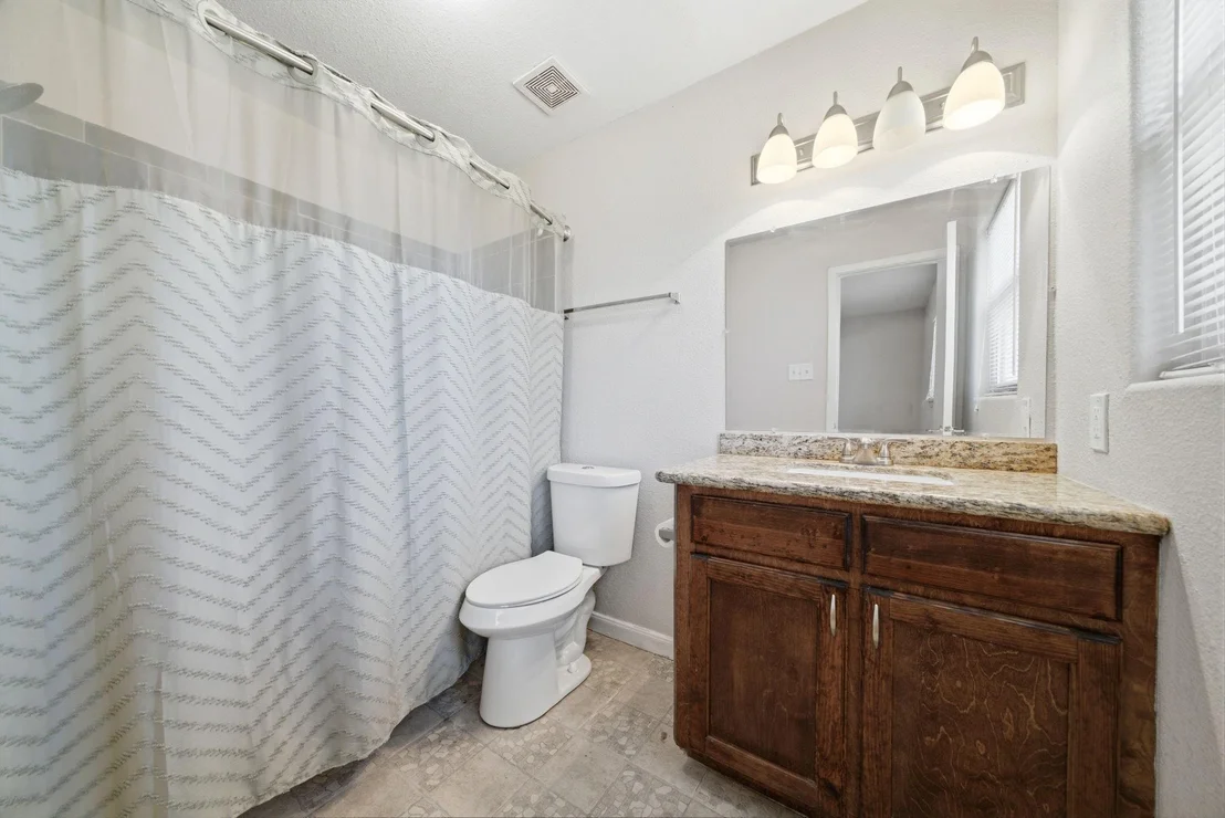 Photo of 1618 Antoine Drive