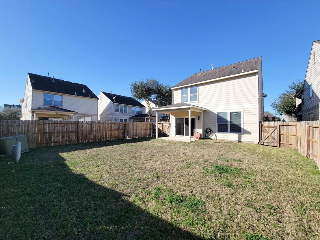 Photo of 26135 Hebron Lane