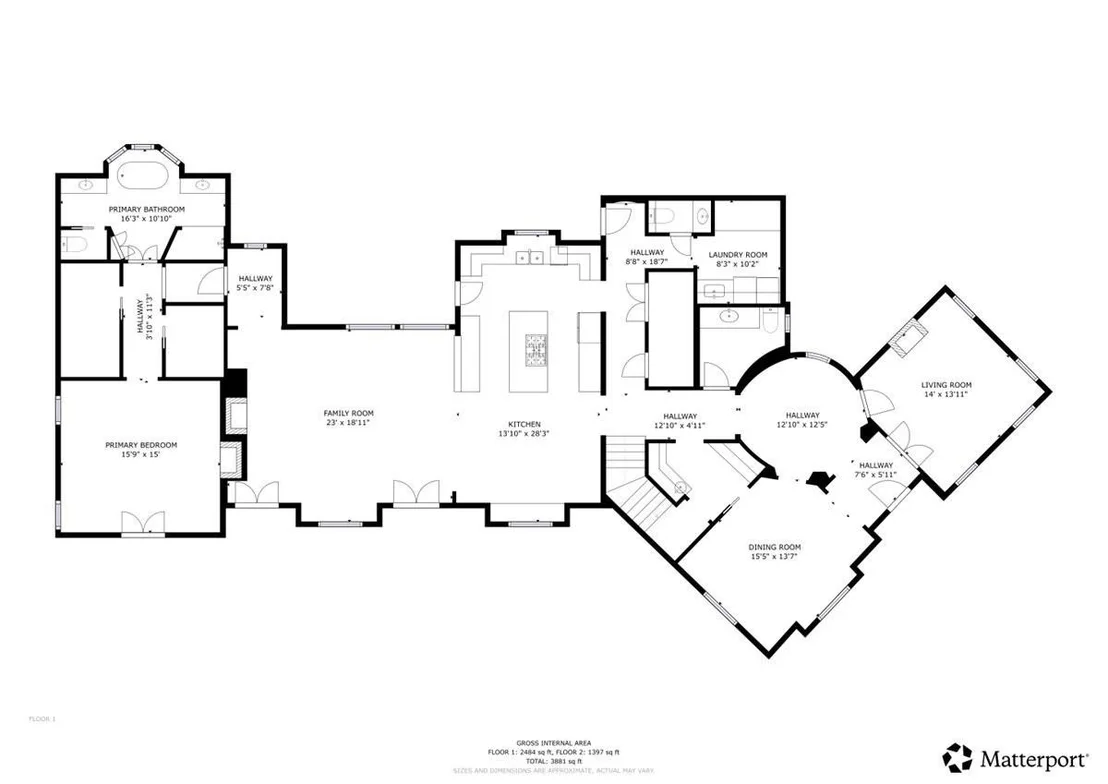 Photo of 8514 Haven Way