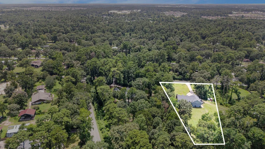 Photo of 8702 Holly Hills Drive