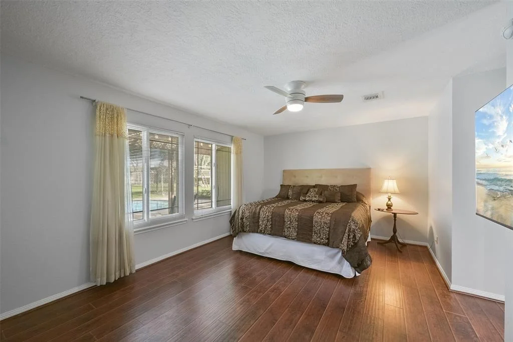 Photo of 2711 N Saddlebrook Lane