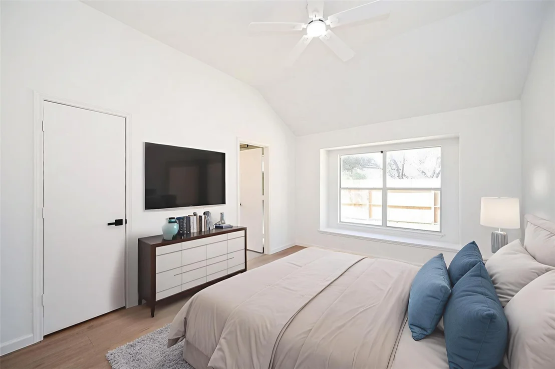 Photo of 8610 Scaup Drive