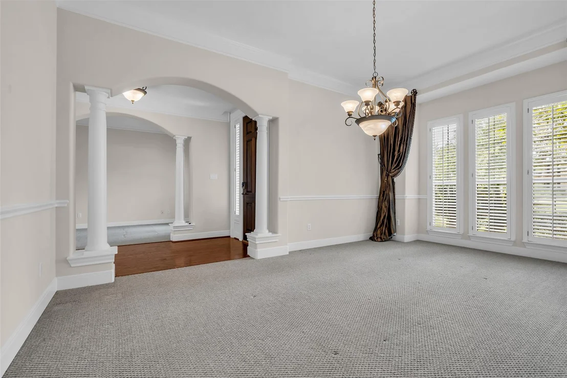 Photo of 13275 Brookfield Lane