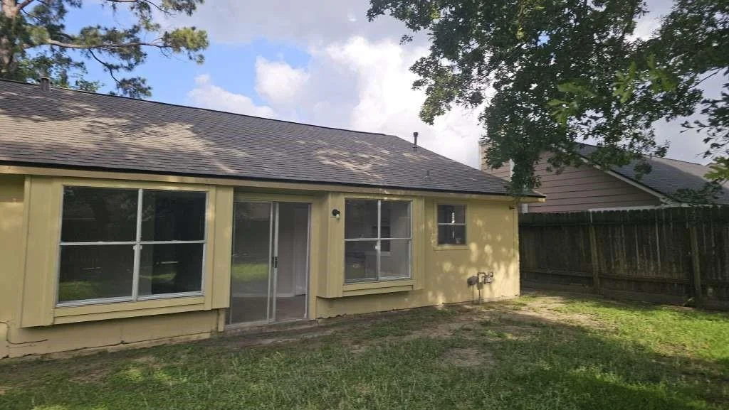 Photo of 12311 Kings Chase Drive