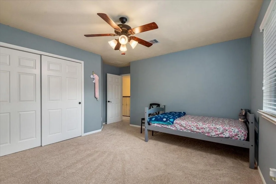 Photo of 8105 Tranquil Lake Way
