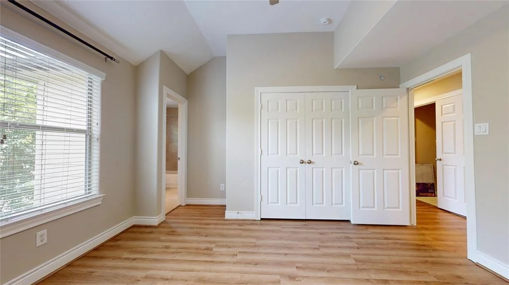 Photo of 2610 Starboard Point Drive