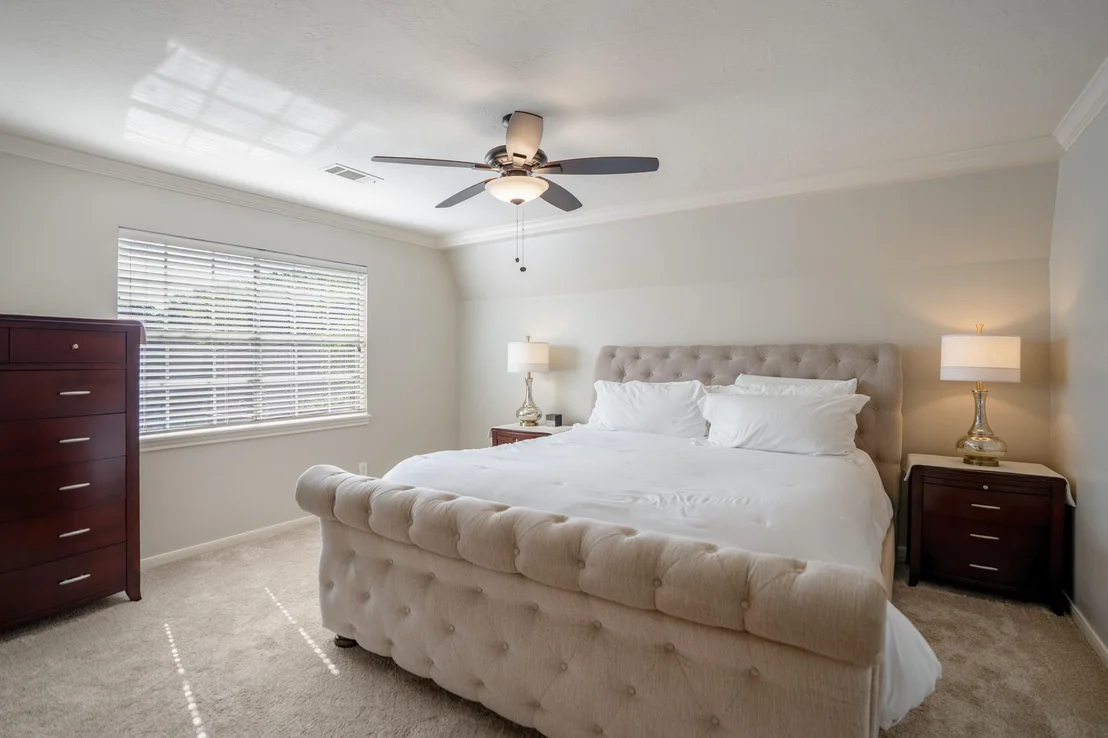 Photo of 16022 Stewarts Grove Drive