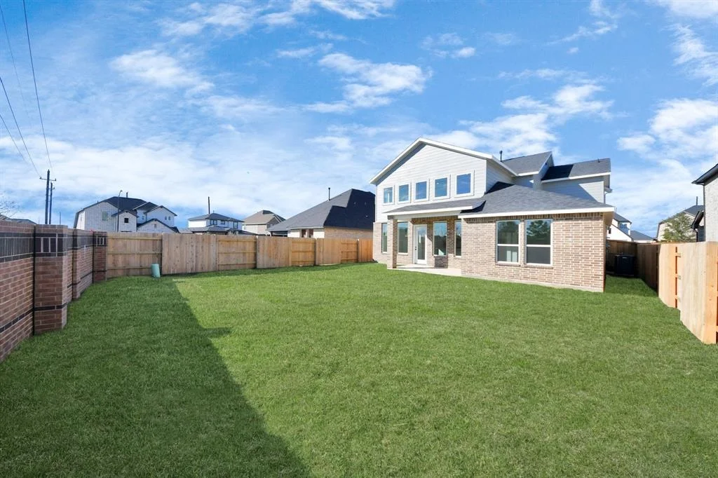 Photo of 7206 Swinging Oak Circle