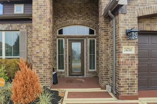 Photo of 24714 Longwood Forest Drive