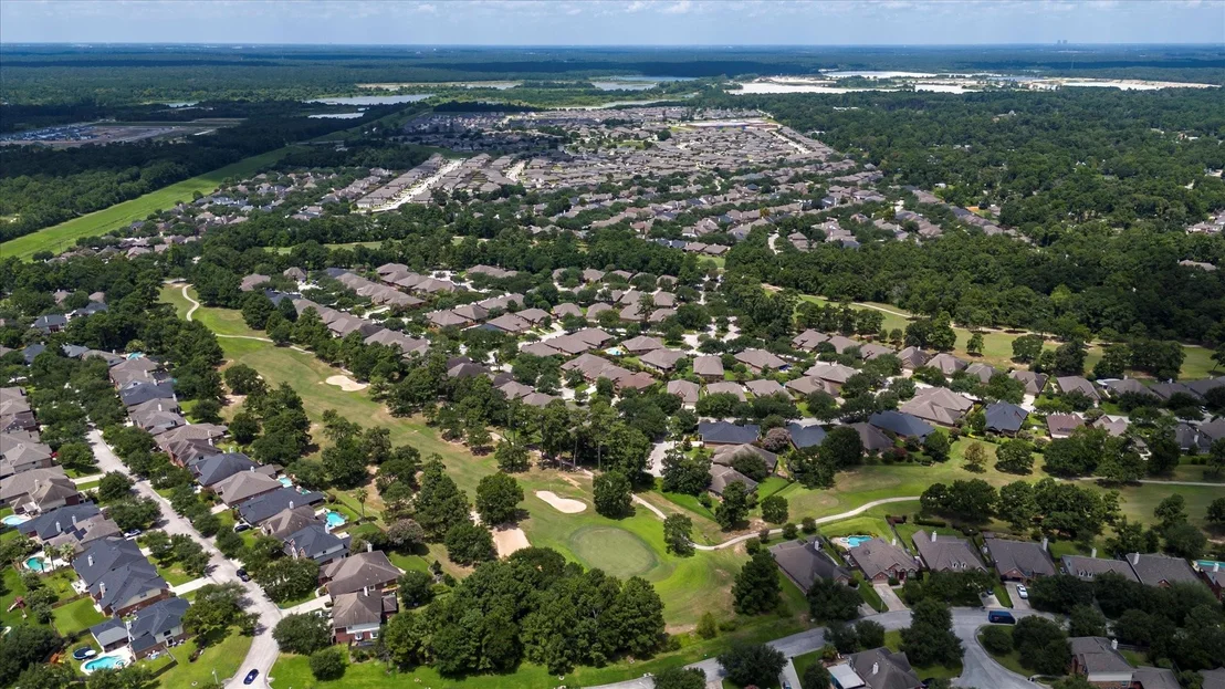 Photo of 21055 Williams Creek Drive
