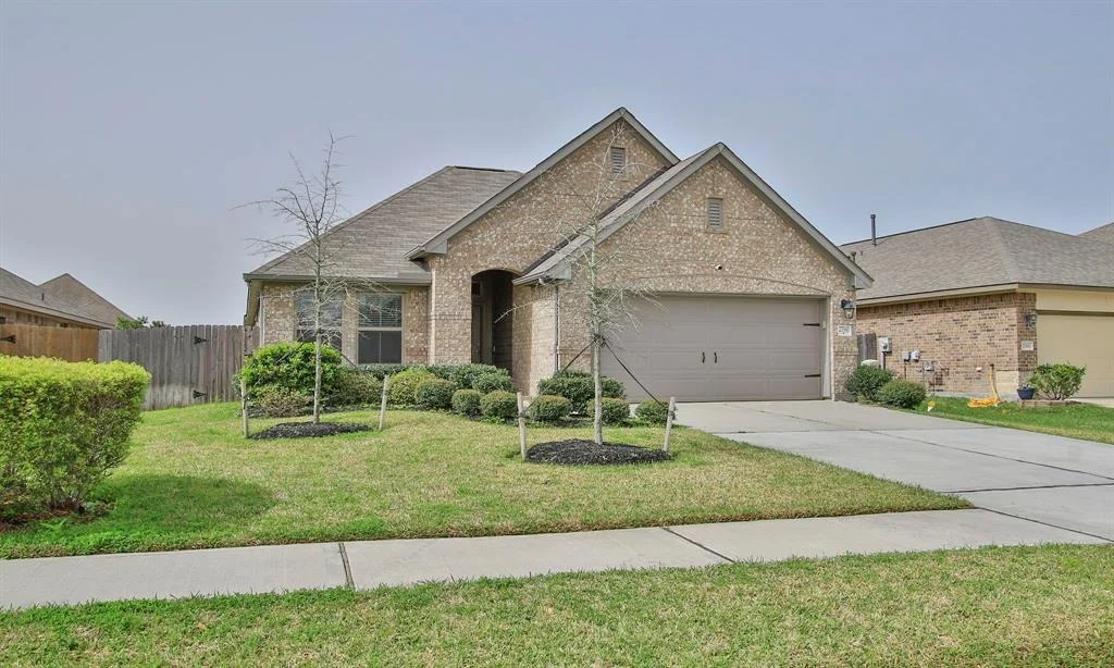 Photo of 2790 Hidden Hollow Lane