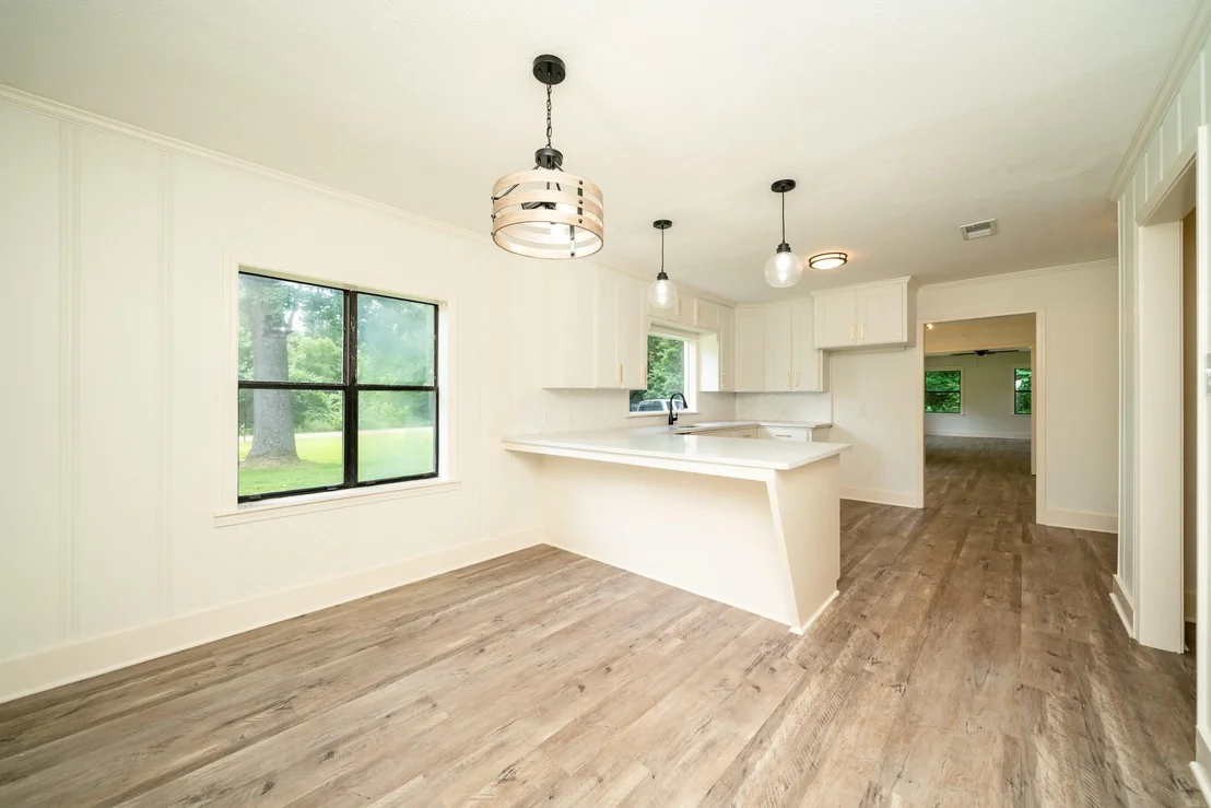 Photo of 23331 Cr 3107