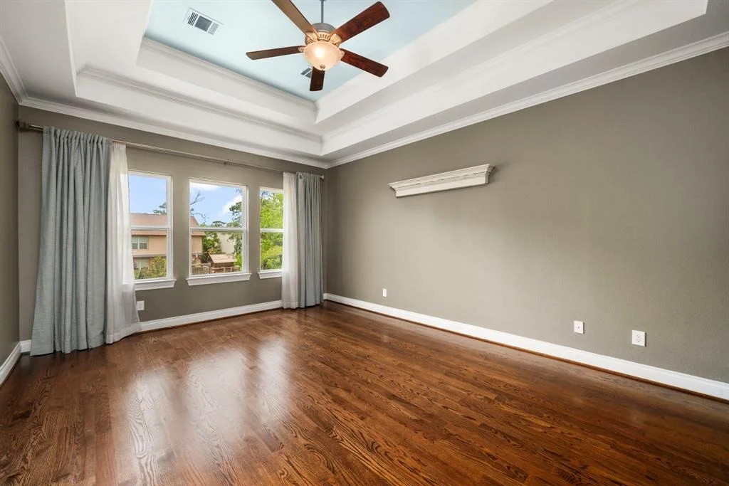 Photo of 922 Wakefield Drive