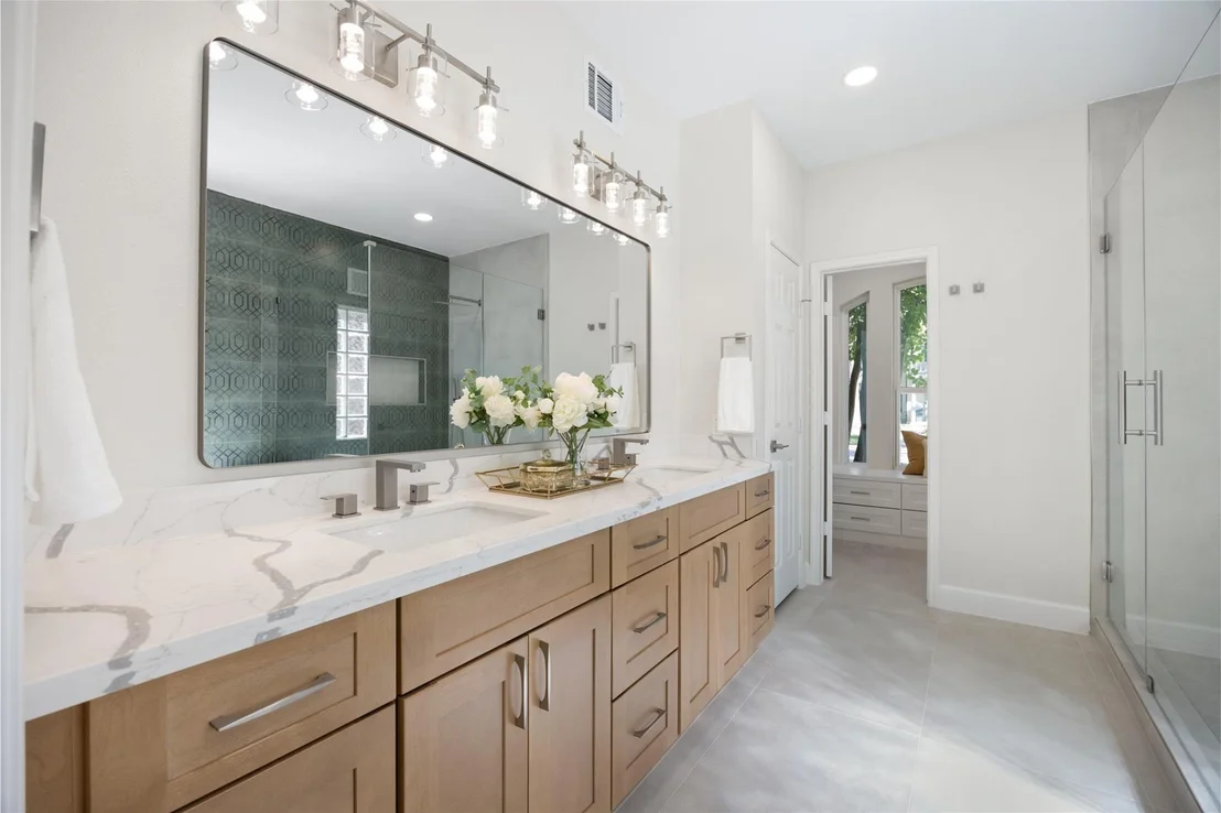 Photo of 1802 Field Briar Drive