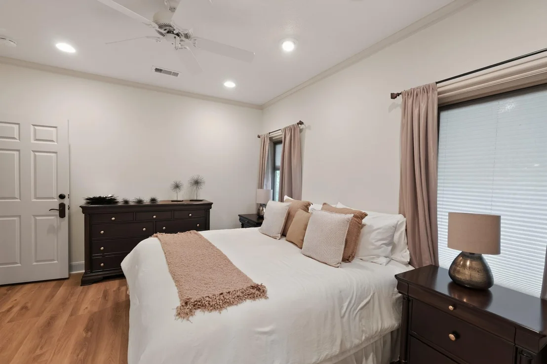 Photo of 47 Summerwalk Place