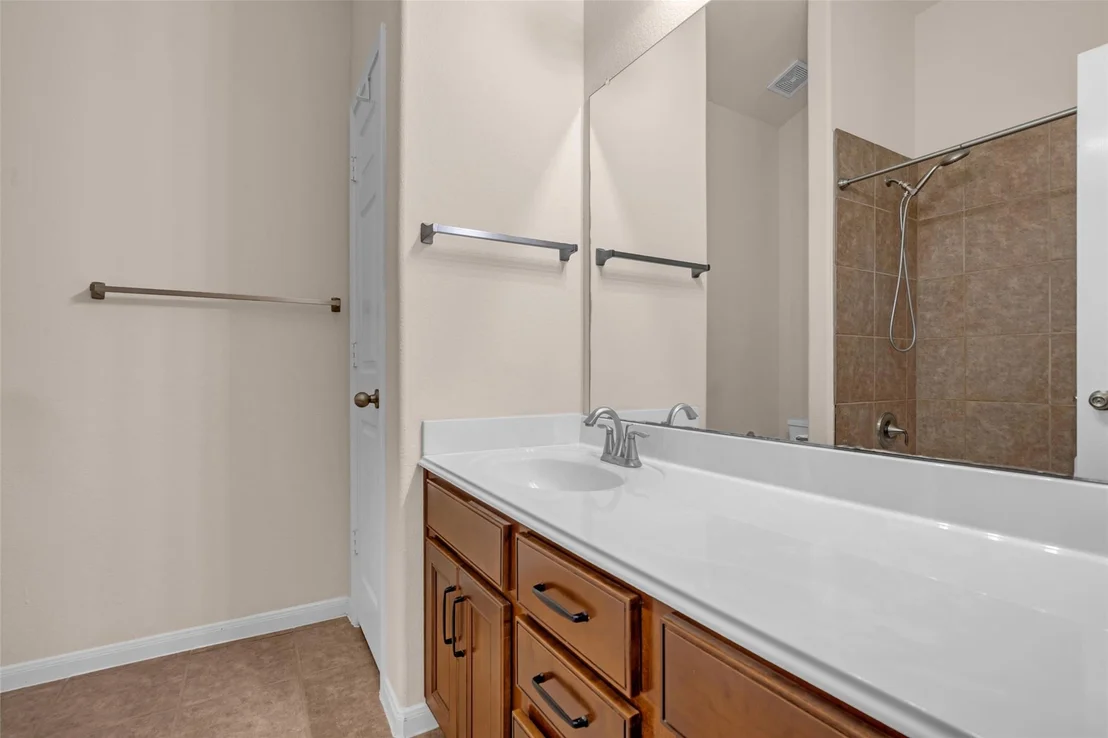 Photo of 21416 Quail Point Lane