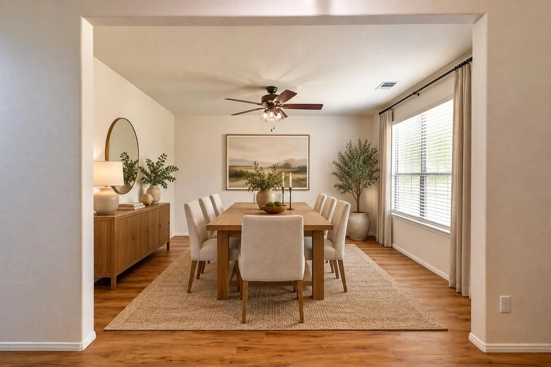 Photo of 1511 Jacobs Forest Drive