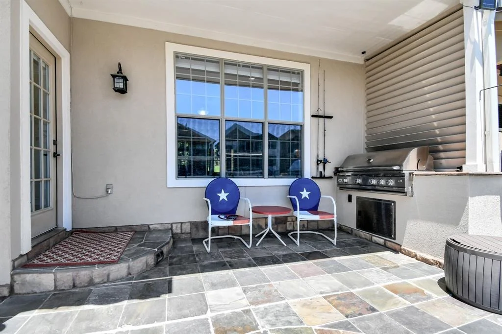 Photo of 12336 Pebble View Drive