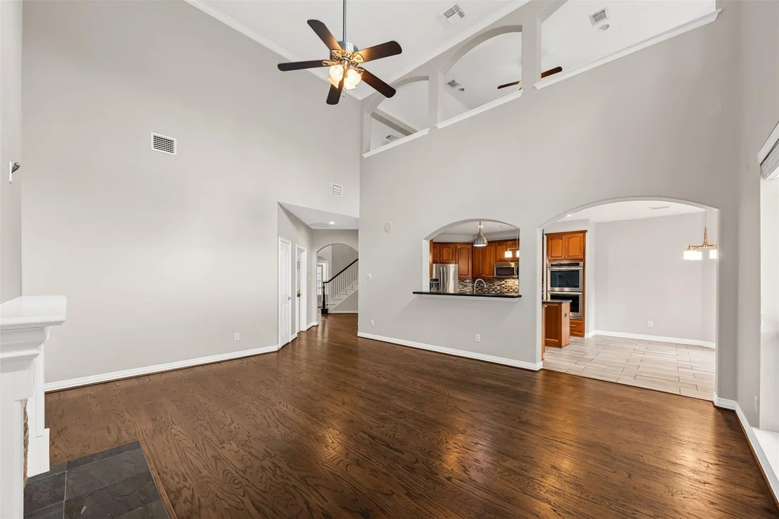 Photo of 6 Villa Canyon Place