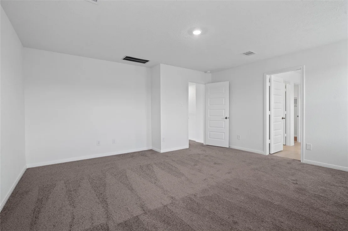 Photo of 22503 Royal Pecan Drive