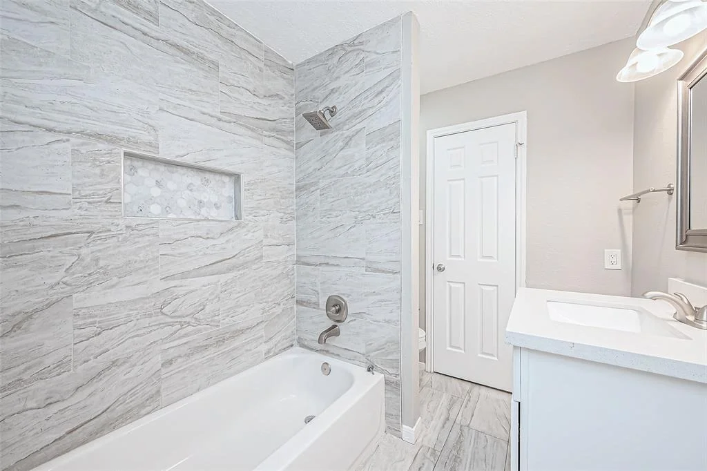 Photo of 23327 Montague Drive