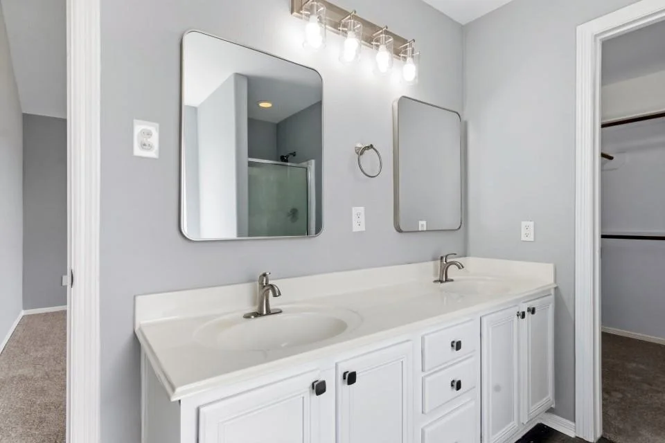 Photo of 23607 Mesquite Trail Lane