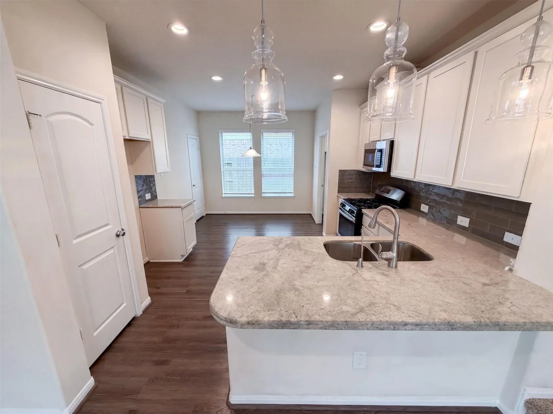Photo of 12338 Bedford Bend Drive