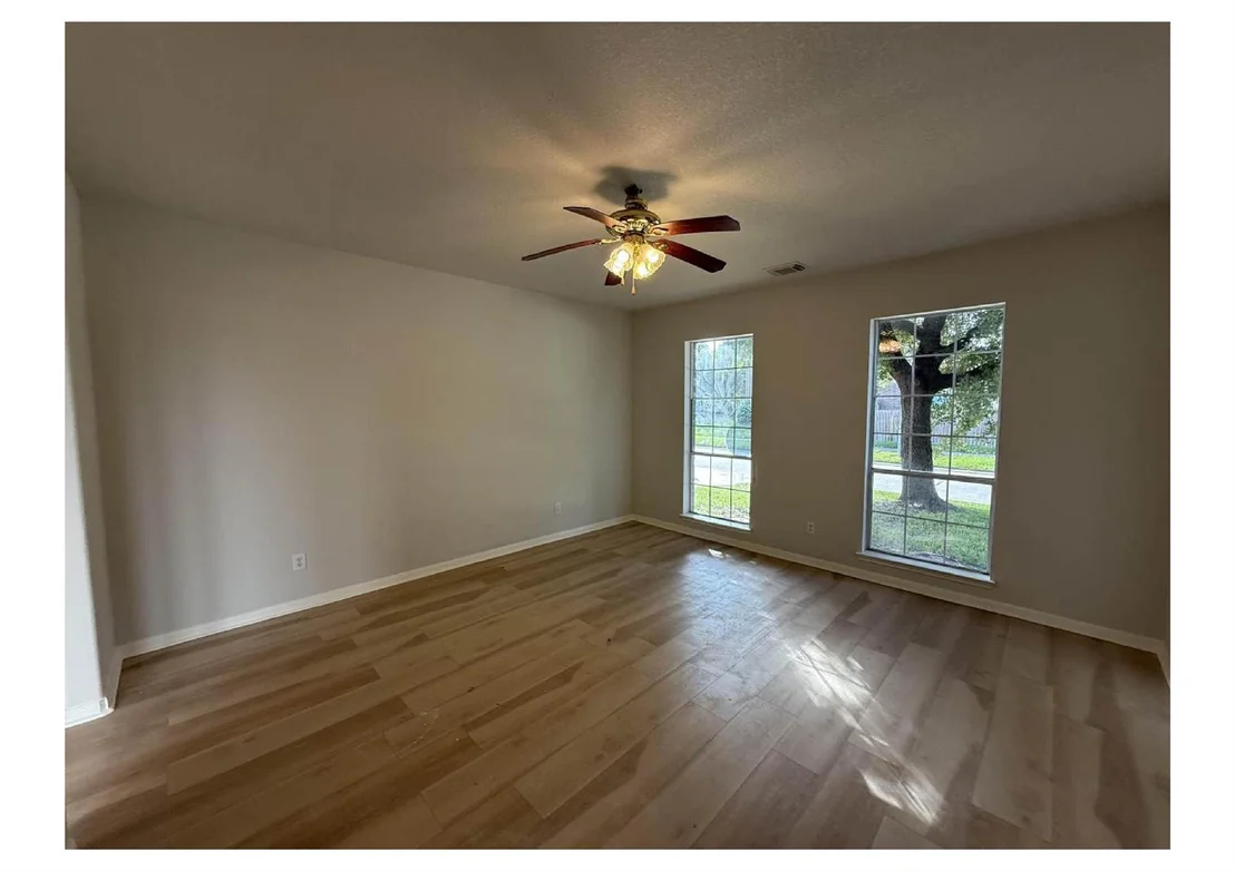 Photo of 4106 Forest Rain Lane
