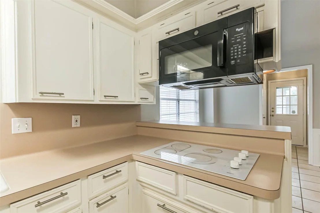 Photo of 6718 Gentle Bend Drive