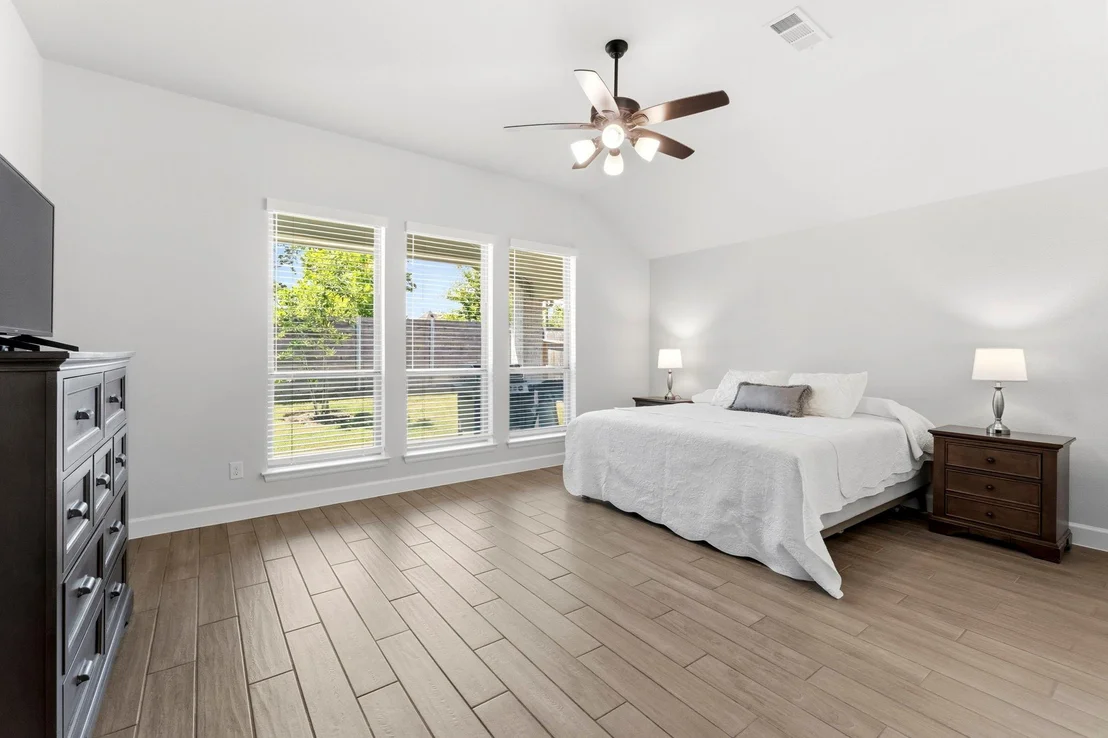 Photo of 15618 Turtlehead Trail