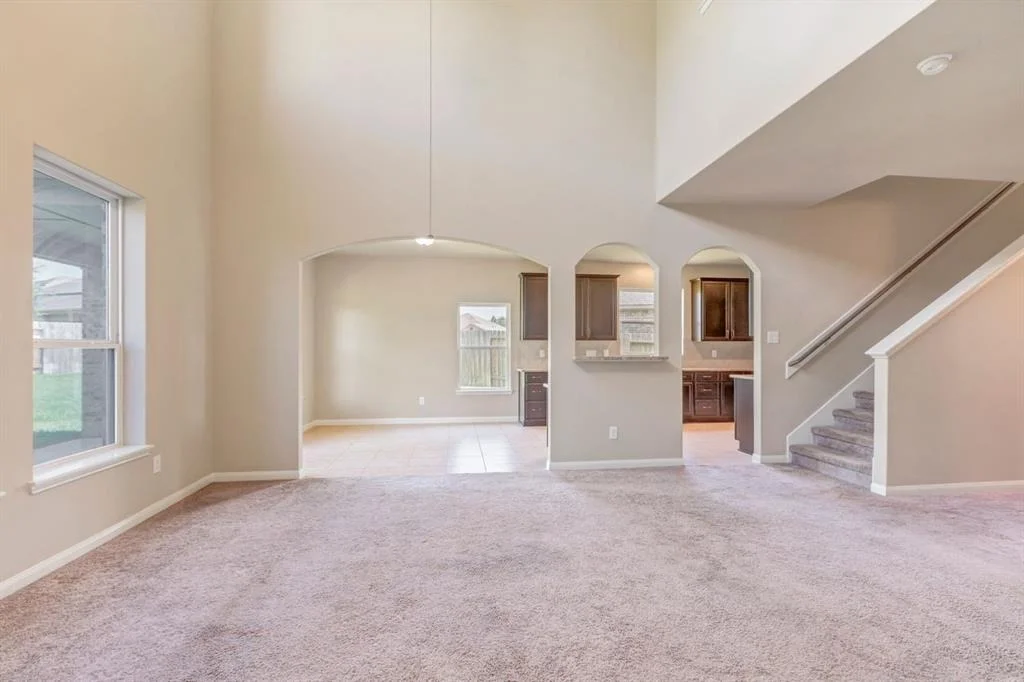 Photo of 22931 Gentle Shadow Drive