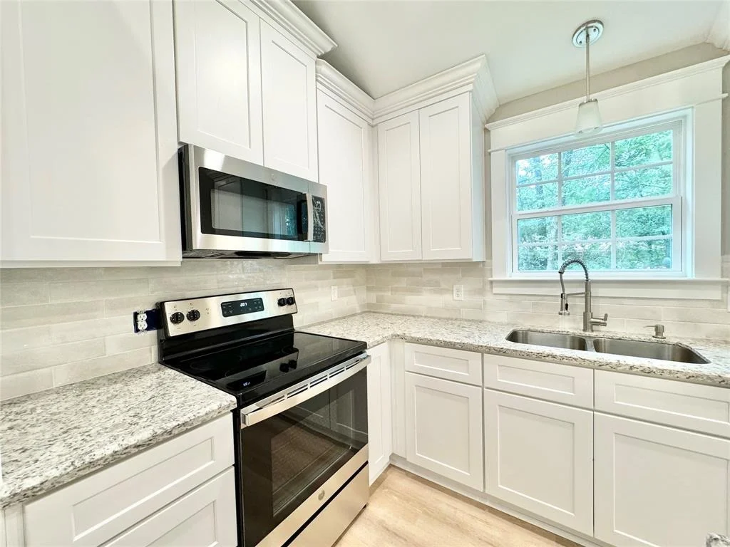 Photo of 63 Heatley Drive