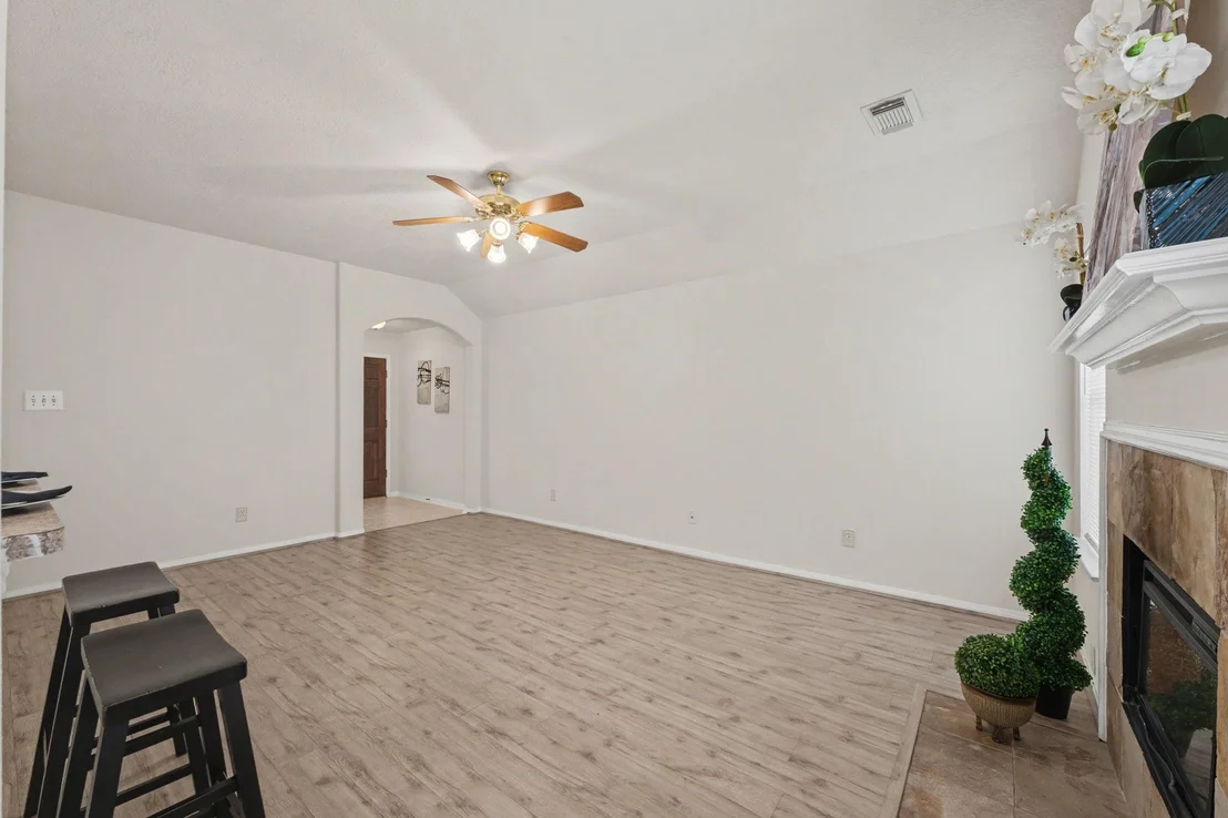 Photo of 20519 Spring Bluff Lane
