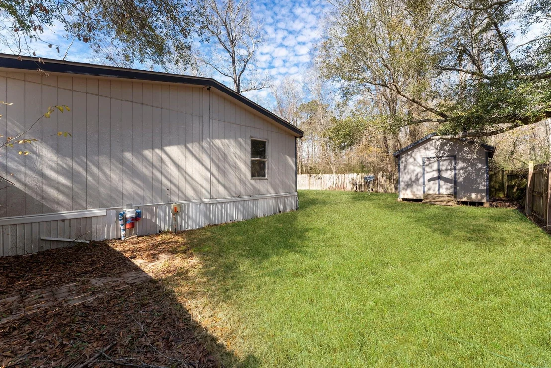 Photo of 16447 N Emerson Circle