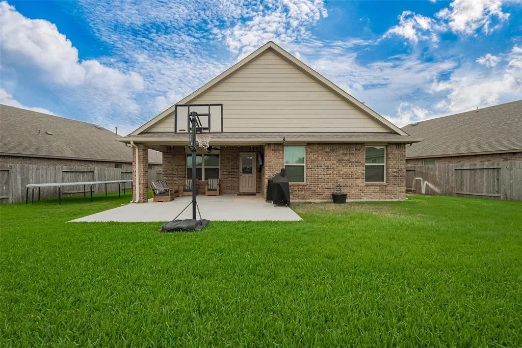 Photo of 23806 Naples Shore Drive