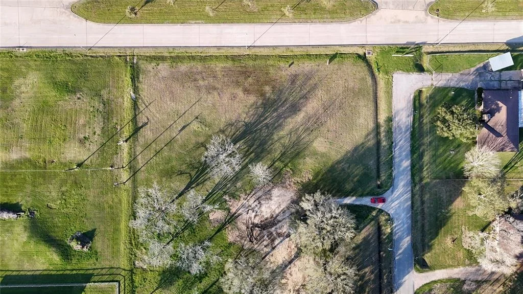 Photo of 606 Sycamore Road