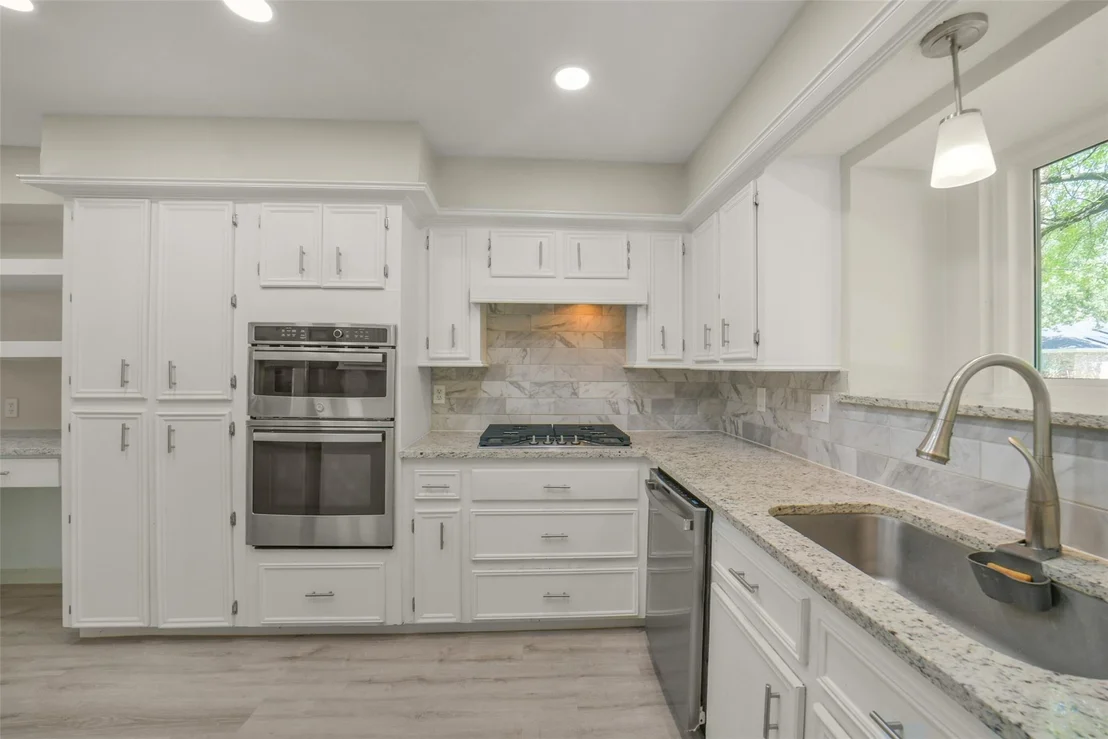 Photo of 13615 Pepper Knoll Drive