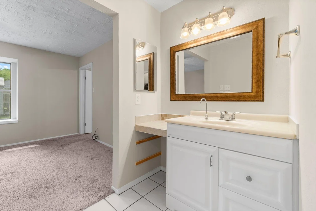 Photo of 18703 Lippizaner Drive