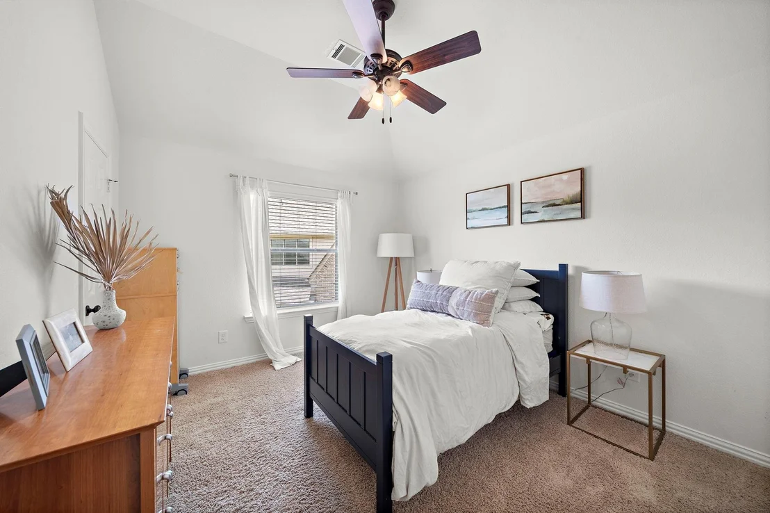 Photo of 12214 Cobble Cove Circle