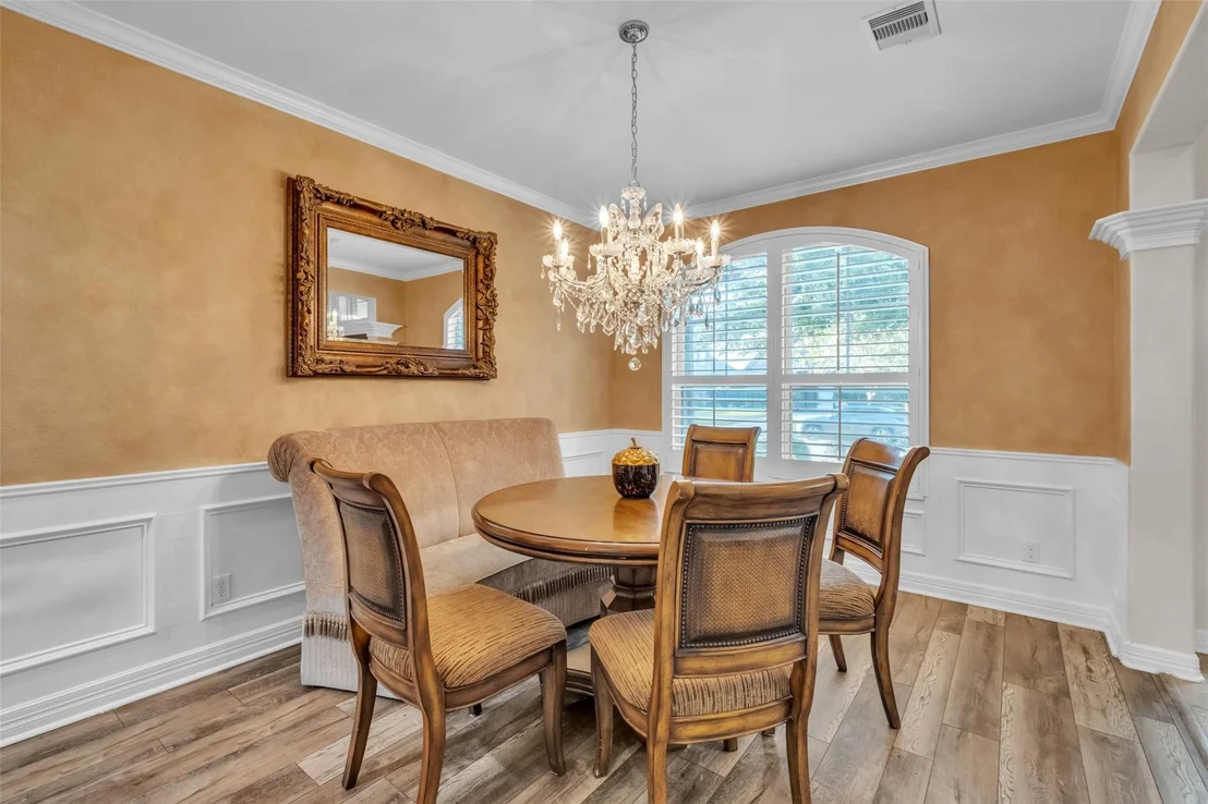 Photo of 26403 Prairie School Lane