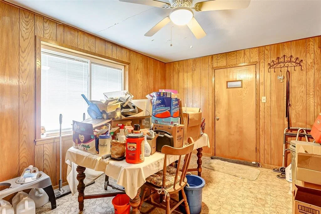 Photo of 418 Cliffside Drive
