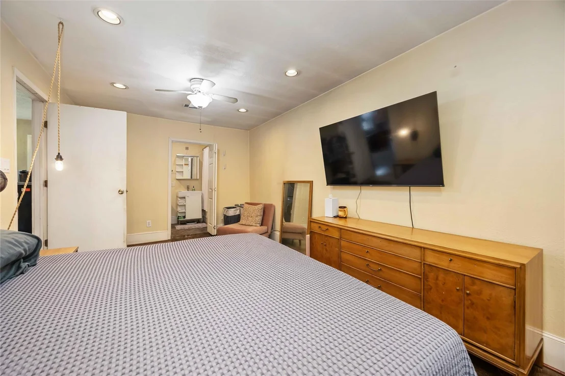 Photo of 4501 Verdome Lane