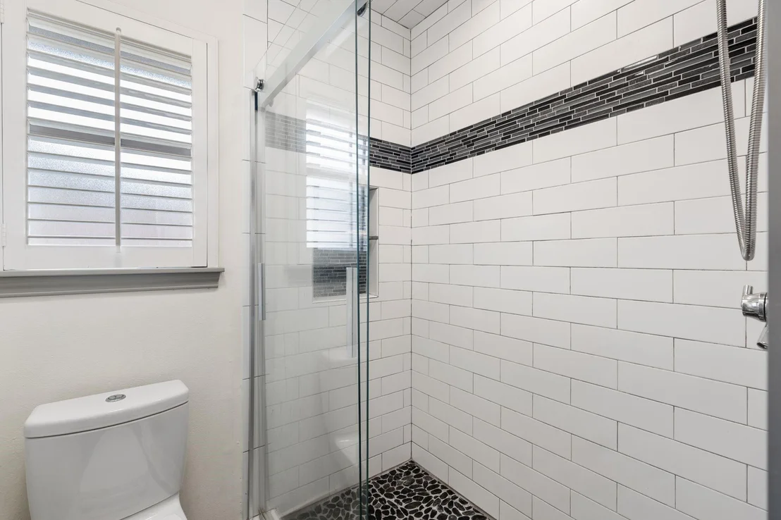 Photo of 1110 Daria Drive