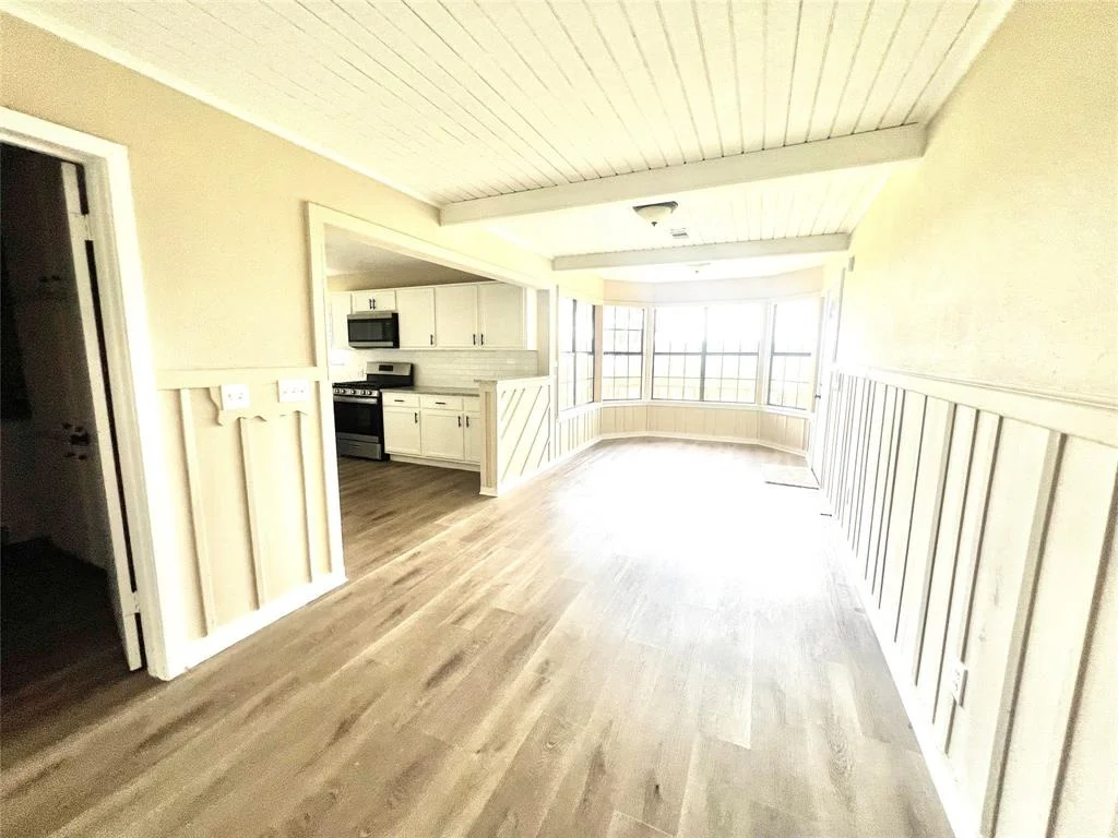 Photo of 6907 Bozeman Ferry Road