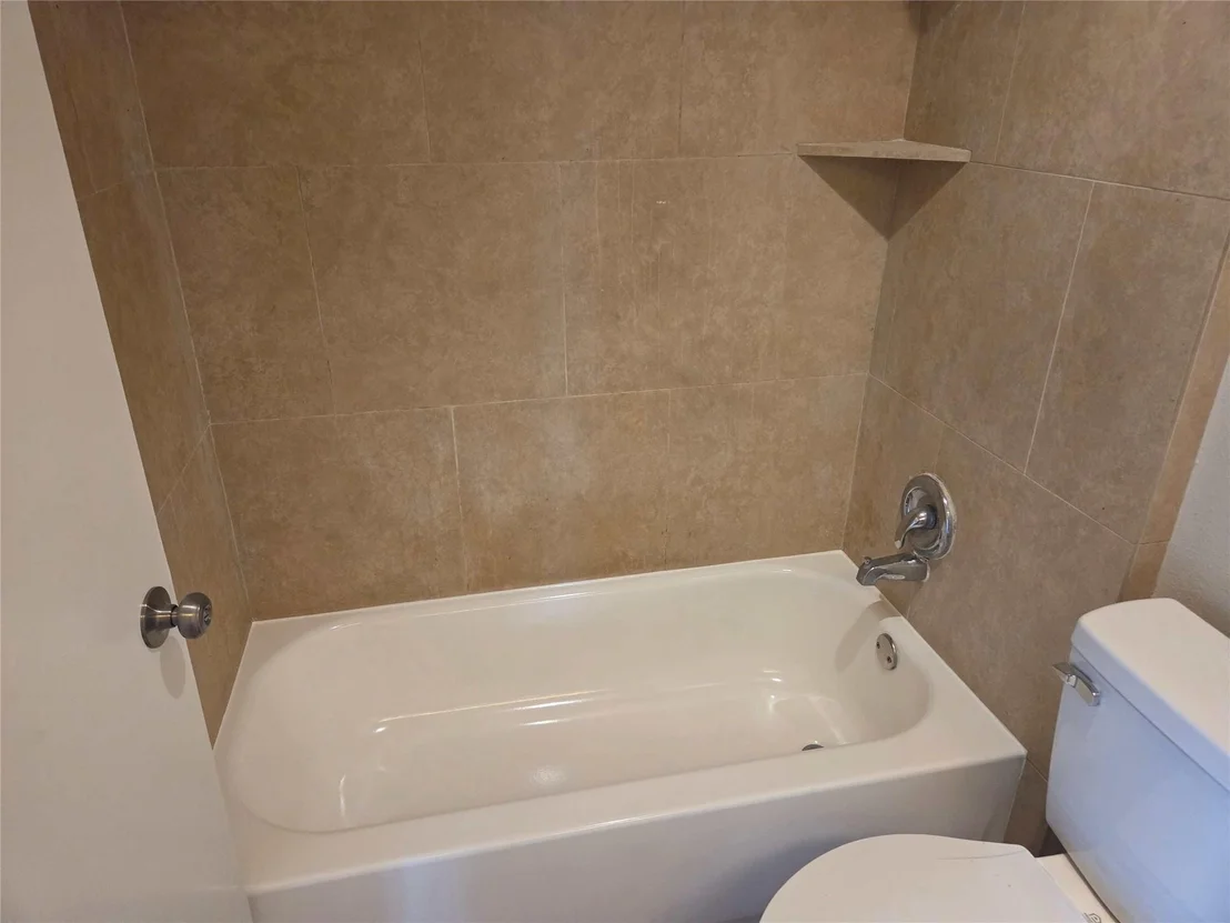 Photo of 23115 Naples Drive