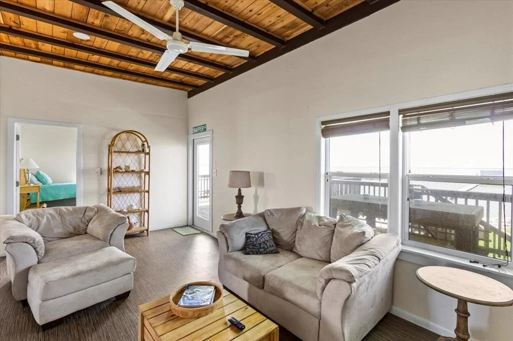 Photo of 308 Jensen Point